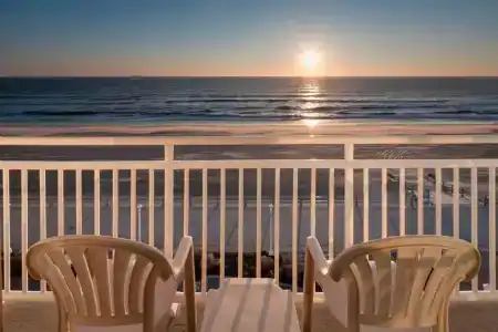 Courtyard Virginia Beach Oceanfront / North 37th Street - 38