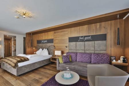 Fliana Ischgl - 100