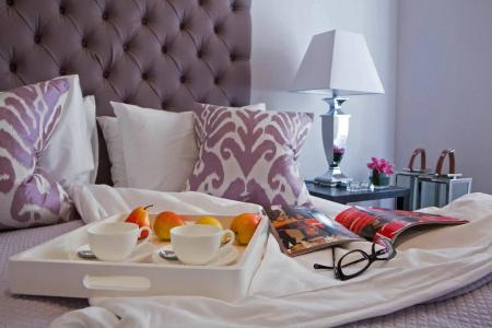 Boutique Stari Grad - 20
