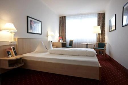 IntercitySchwerin - 47
