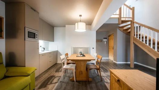 Residence Contrin - 37