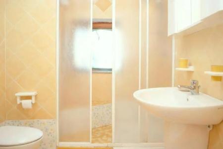 Casa Vela b&b - 60