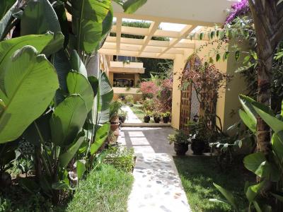 Villa Quieta - 17