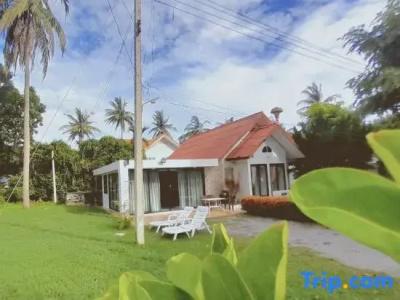 Baan Golden - 171