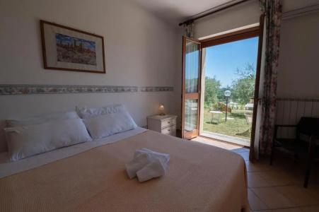 Poggio delle Rose Tuscany Relais - 51