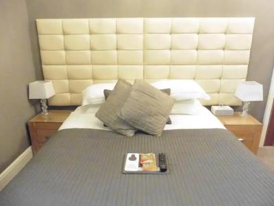 Brighton Inn Boutique Guest Accommodation - 61