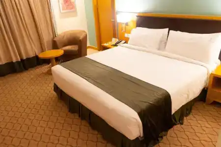 Holiday Inn, An Ihg - 31