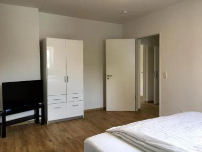 Hayk Altstadt& Appartements - 4