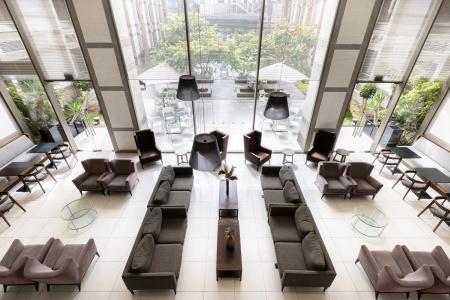 Holiday Inn Express -, An Ihg - 22