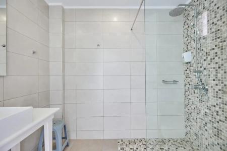Zante Royal (Ех. Miro Zante Royal And Water Park; Louis Royal Palace) - 34