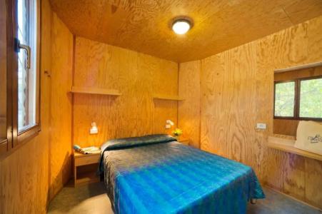 Camping Village Capalonga - 35