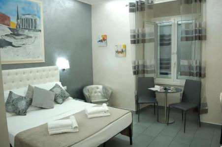 Relais Cavour Inn - 46