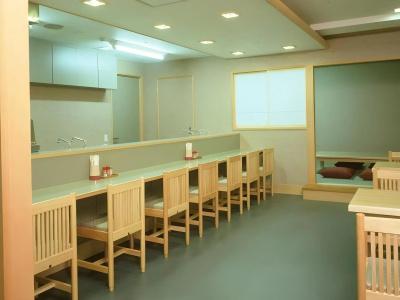 Hamanomiyabitei Ichii - 3
