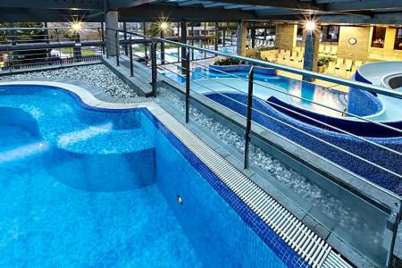 Rikli Balance – Savas & Resorts - 70