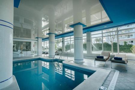 Thb El Cid - Adults Only - 8