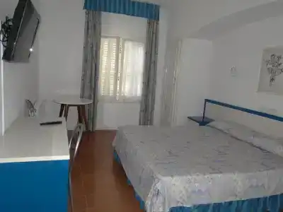 La Torre - 24
