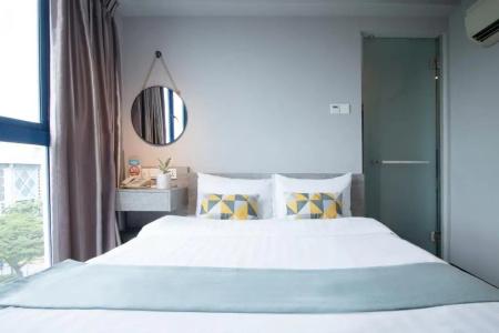 Harbour Ville (SG Clean, Staycation Approved) - 56