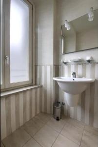 Domus Australia - 9