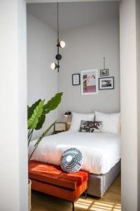 Finch - Boutique - 54