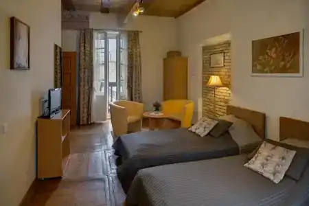 Bernardinu b&b House - 37