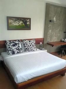 Green View Village Resort - Sha Plus - 73