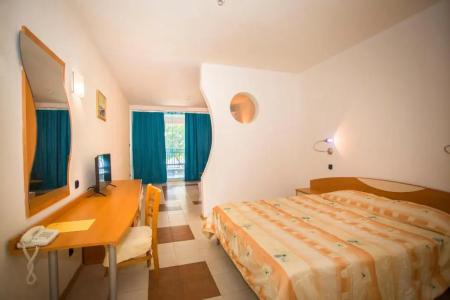 Royal Bay - All Inclusive & Aqua Park - 139
