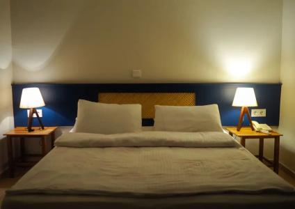 Oya Butik Otel - 90