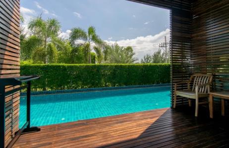 The Bihai Hua Hin - 50