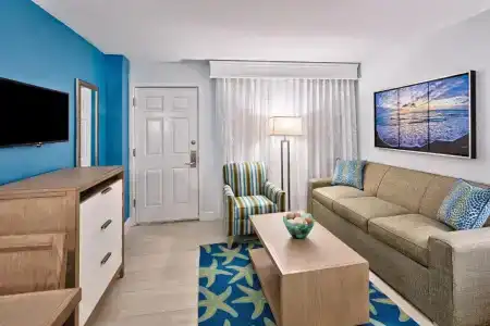 Grand Seas by Exploria Resorts - 34