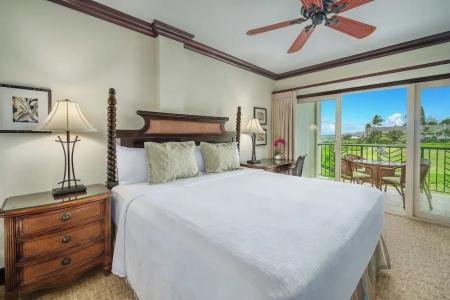 Waipouli Beach and Spa Kauai by Outrigger - 363