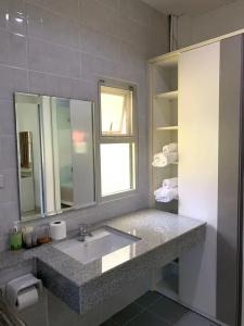 Baan Ping Kan Longstay - 54