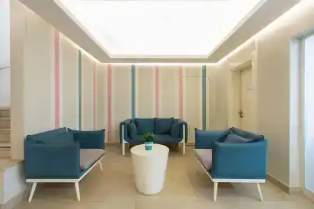 Labranda TMT Bodrum - 16