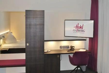 am Berg Esslingen - 19