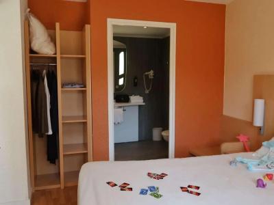 ibis Cannes Plage La Bocca - 6