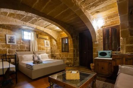 The Burrow - 169