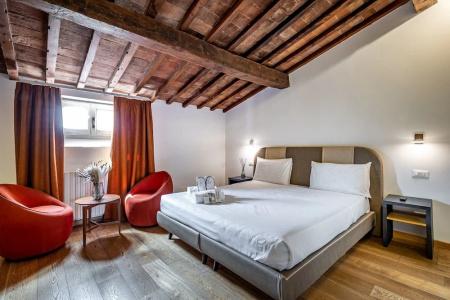 Martelli 6 Suite & - 151