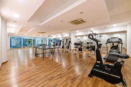 Tasia Maris Sands (Adults Only) - 7
