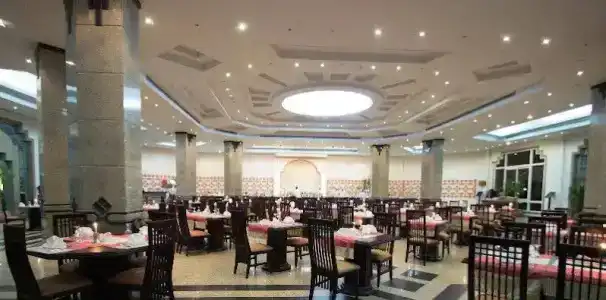Le Mirage New Tower - 26