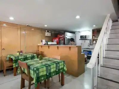 Muangphol Mansion - 17