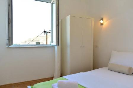 Golden b&b - 48