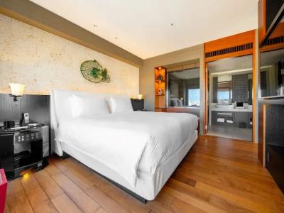 Hyatt Regency Naha, Okinawa - 65