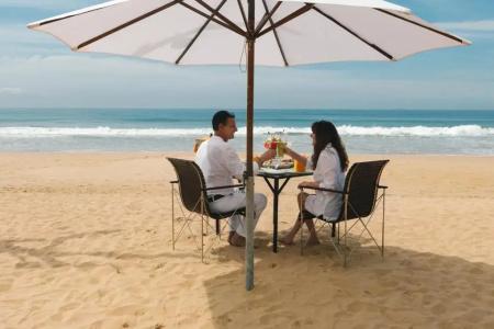 Amal Beach - 9