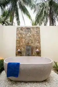Blue Ocean Resort - 49