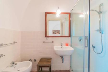 Mimì b&b - 49