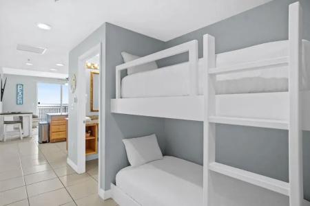 Splash Beach by Panhandle Getaways - 115