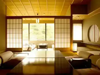 Yamanakaonsen Hanamurasaki - 58