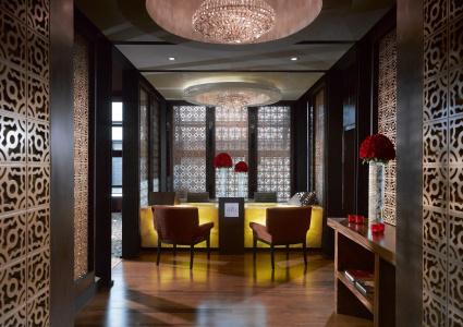 Gran Melia Jakarta - 29
