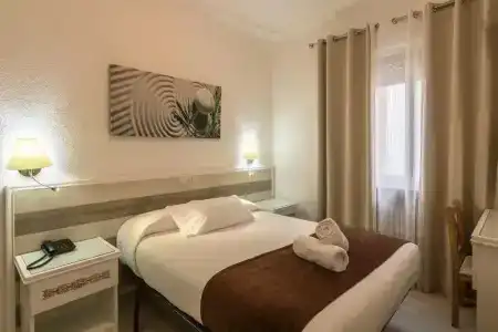 Mexico - 29