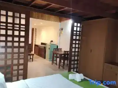 Sasitara Residence - 121