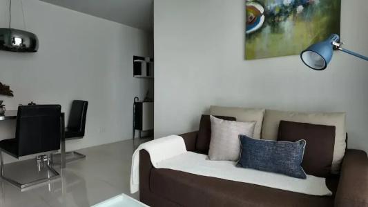 Aspira g Sukhumvit 33 - Sha Certified - 94